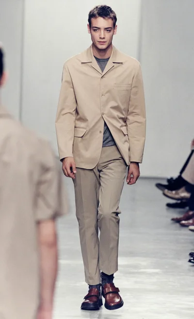 Look 42